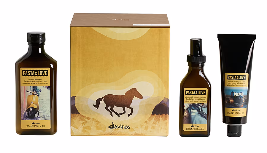 IMMENSE-STEPPE-KIT-FOR-A-SHAVE-TO-PERFECTION