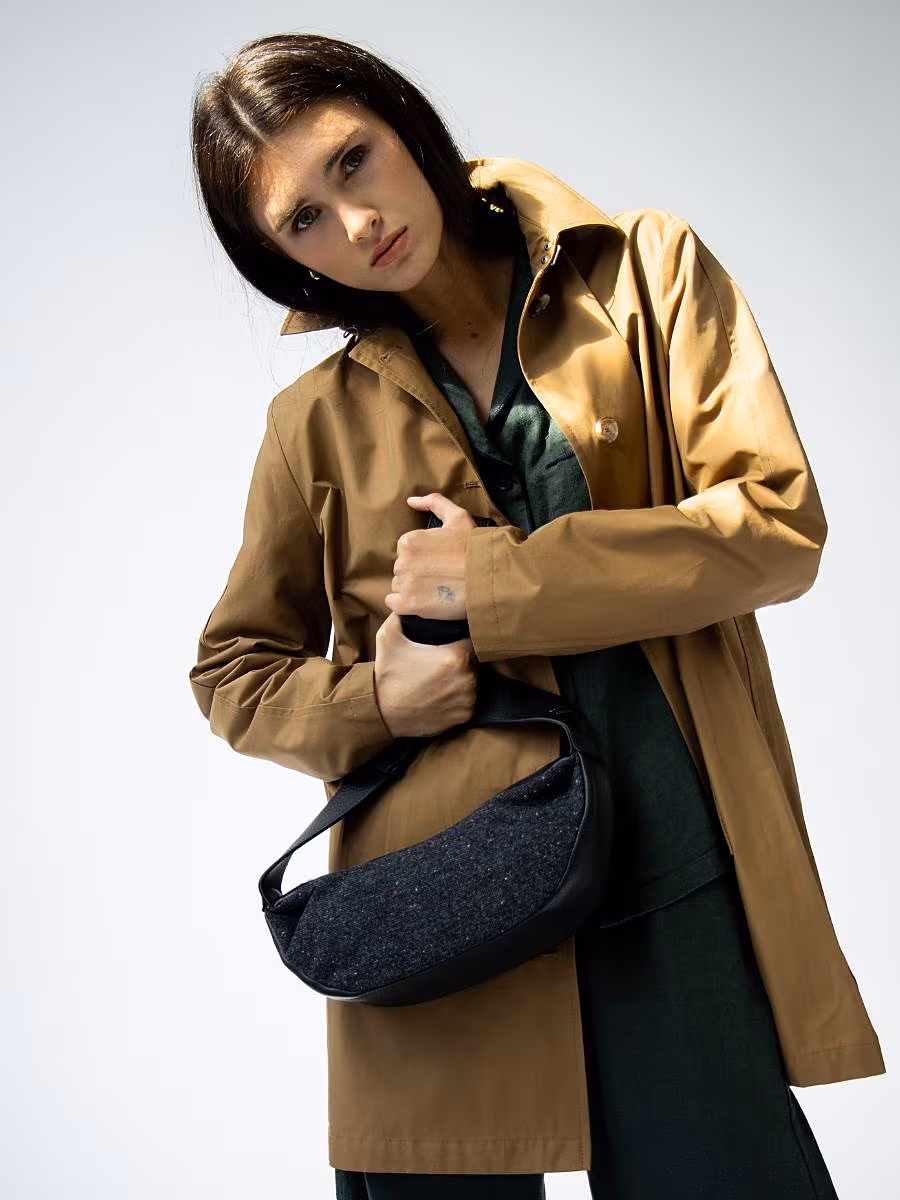 Irish-fashion-brands-coats-Magee-1866-25