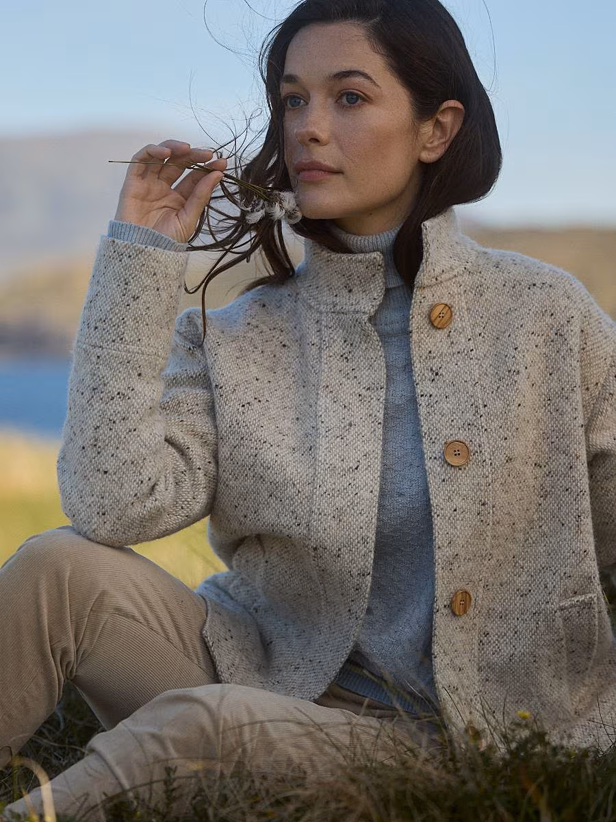 Irish-fashion-brands-coats-Magee-1866-5