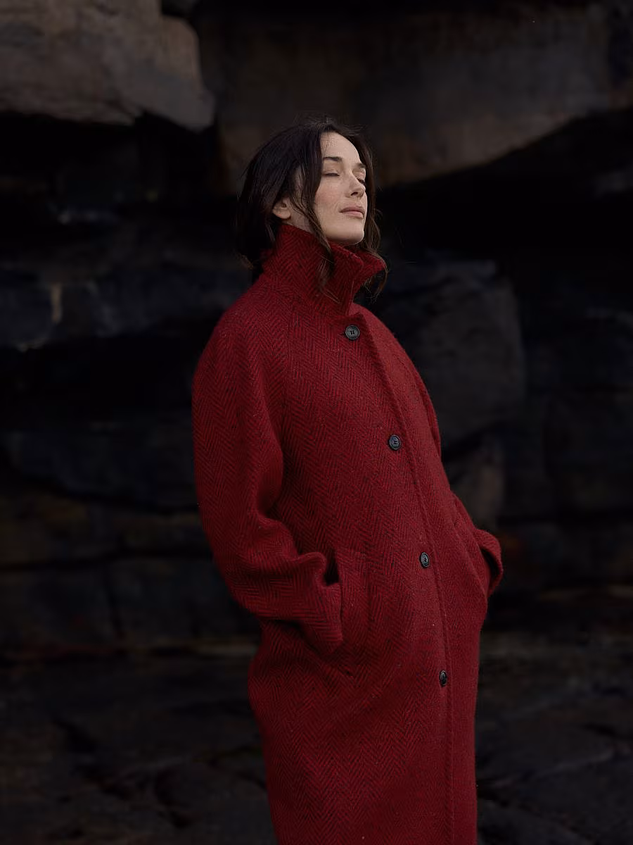 Irish-fashion-brands-coats-Magee-1866-7