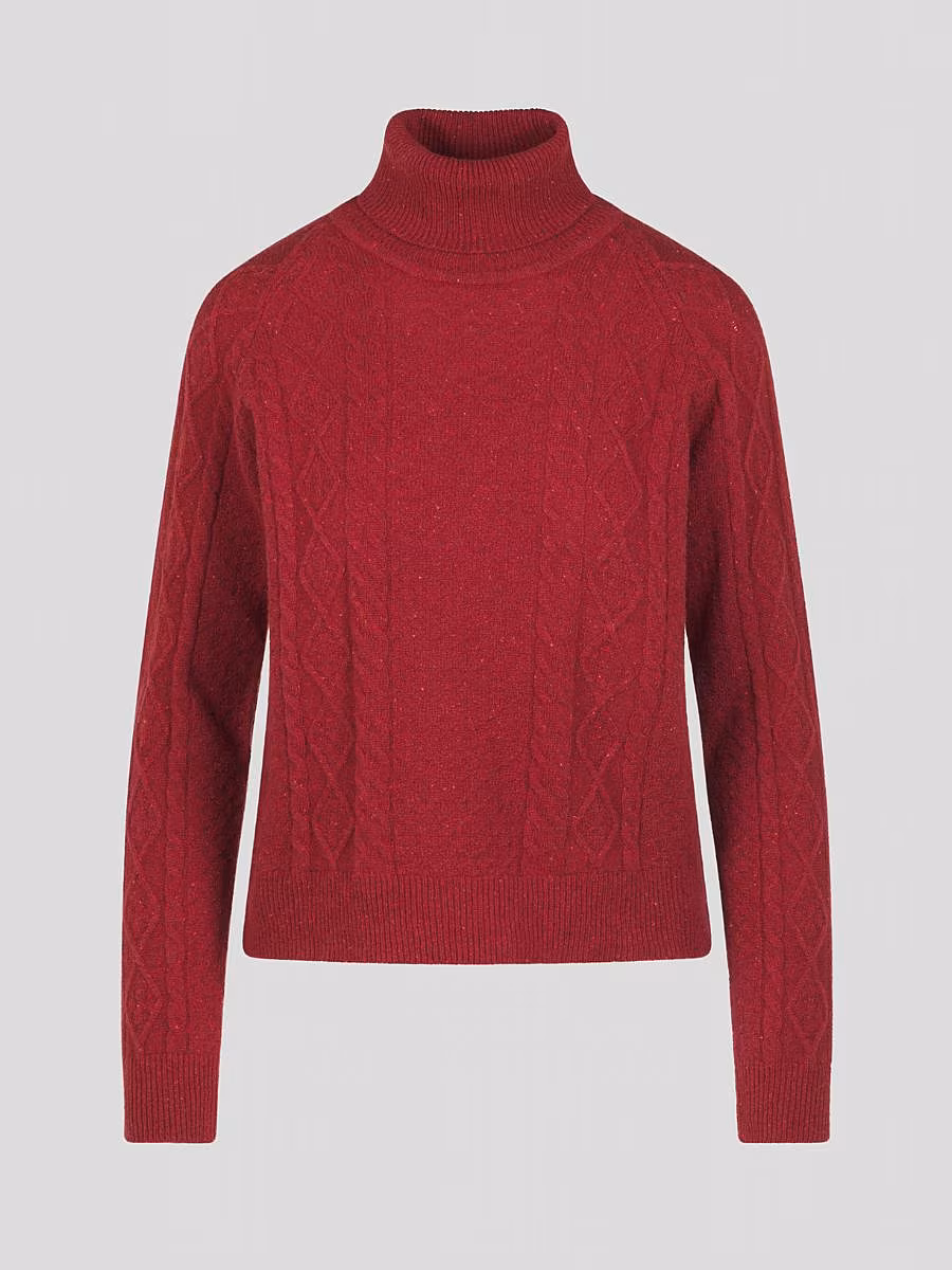 Irish-fashion-brands-coats-Magee-1866-9