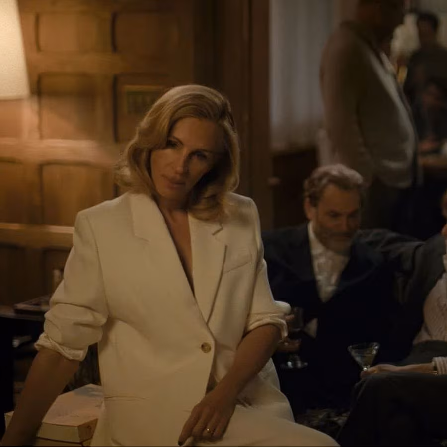 Julia-Roberts-After-The-Hunt-wardrobe-2