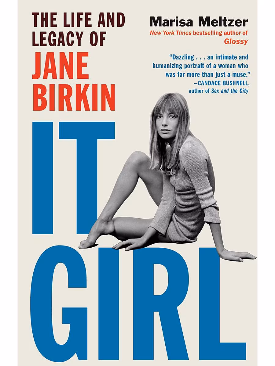Jane-Birkin-style-1