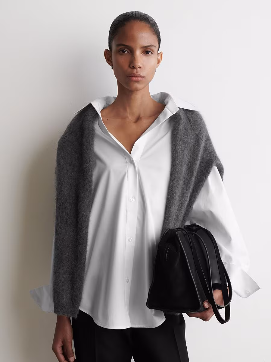 Jane-Birkin-style-COS