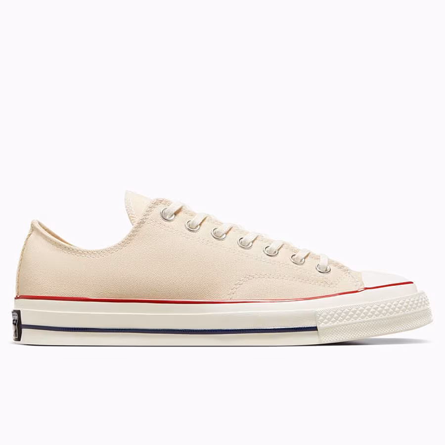 Jane-Birkin-style-Converse