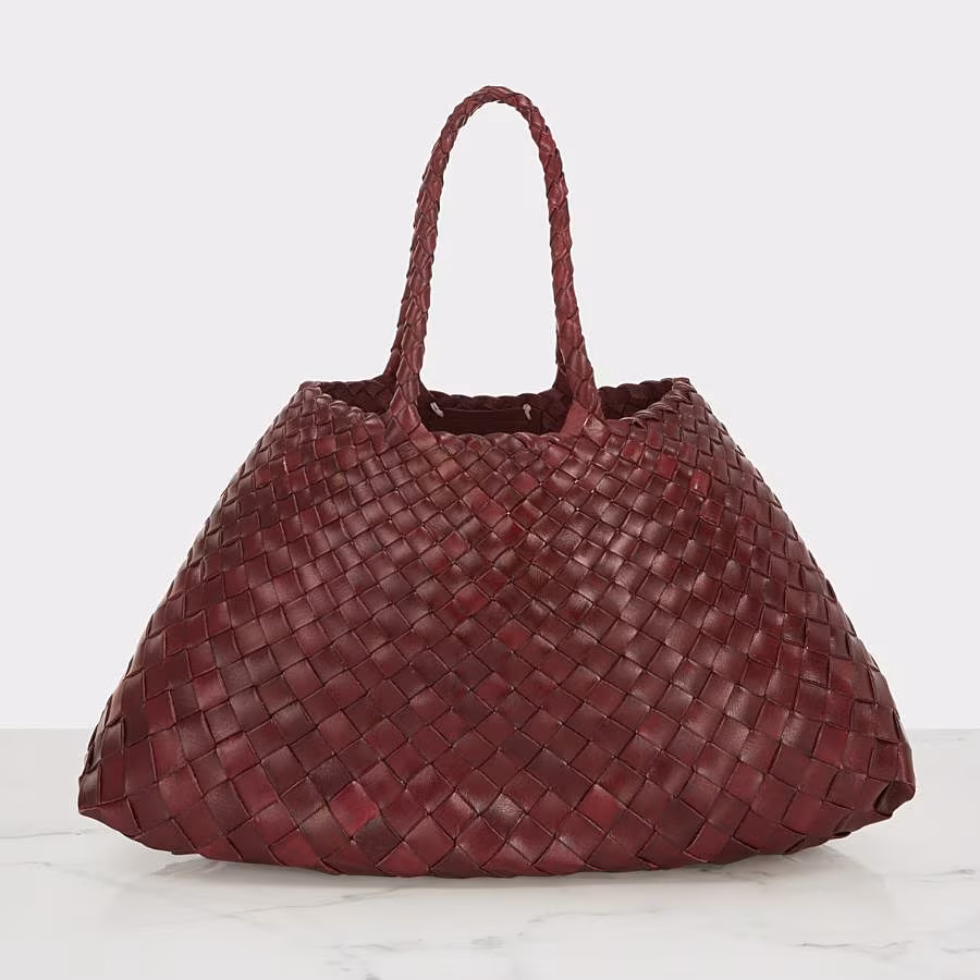 Jane-Birkin-style-Dragon-Diffusion