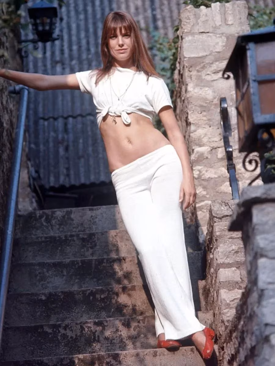 Jane-Birkin-style-Repetto-2