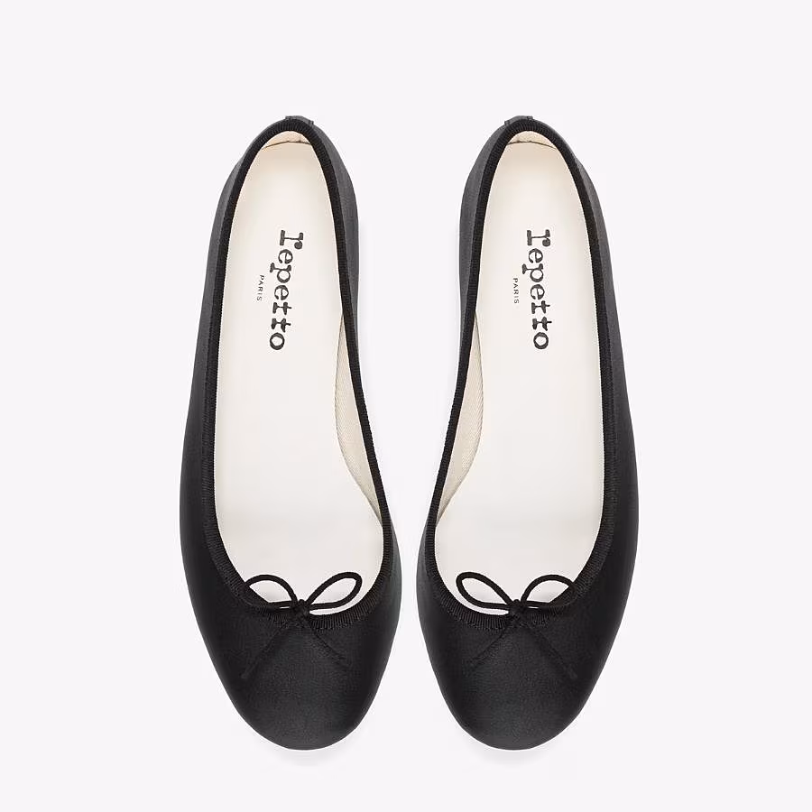 Jane-Birkin-style-Repetto