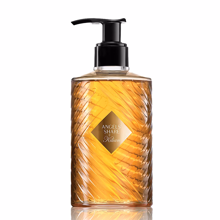 KILIAN-PARIS---ANGELS'-SHARE-BODY-WASH