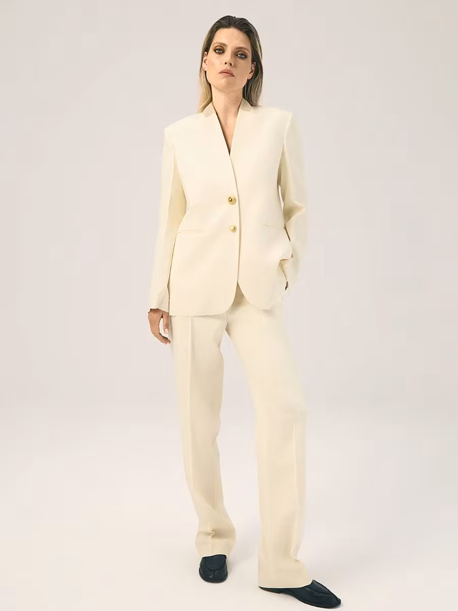 Kalu-party-dressing-rules-6