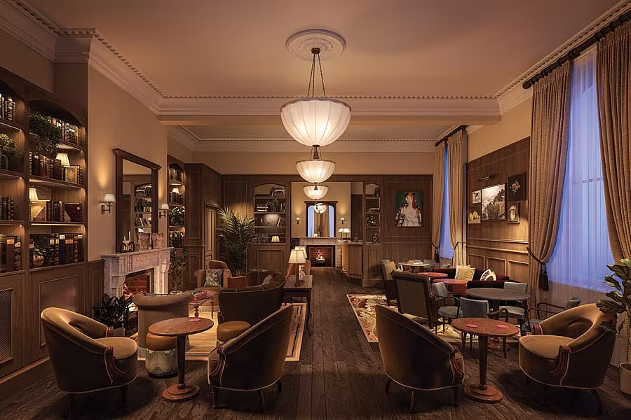 Library-Bar-Hoxton
