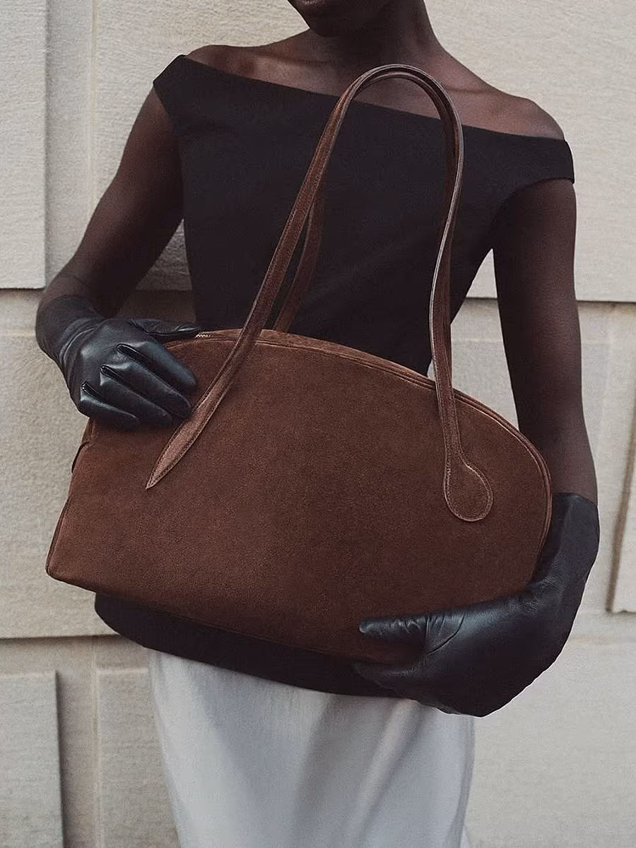 Liffner-handbags-Paulina Liffner von Sydow-4