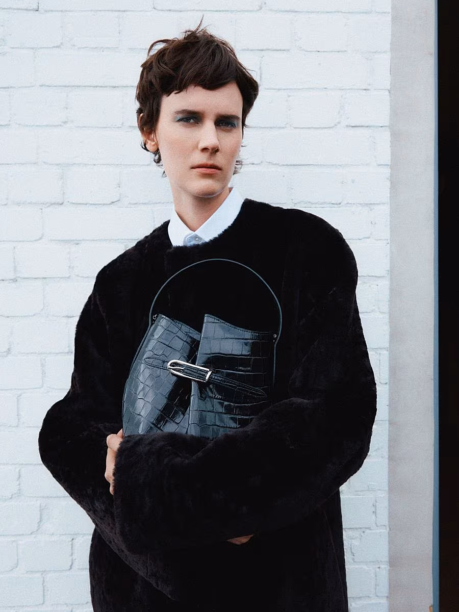 Liffner-handbags-Paulina Liffner von Sydow-2