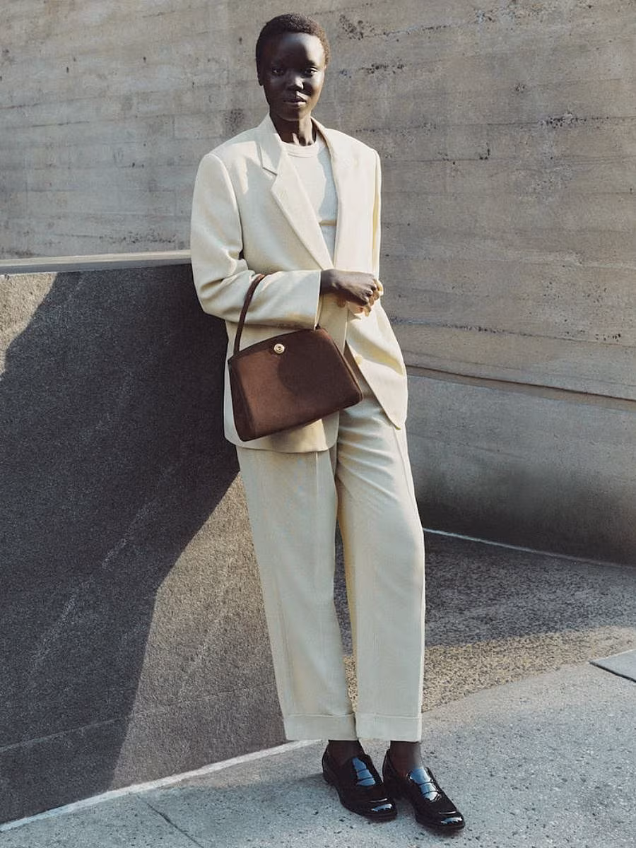 Liffner-handbags-Paulina Liffner von Sydow-23