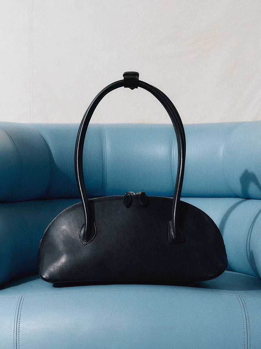 Liffner-handbags-Paulina Liffner von Sydow-3
