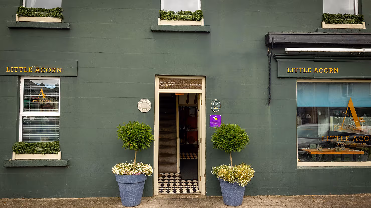 Little-Acorn-Cafe-Wicklow