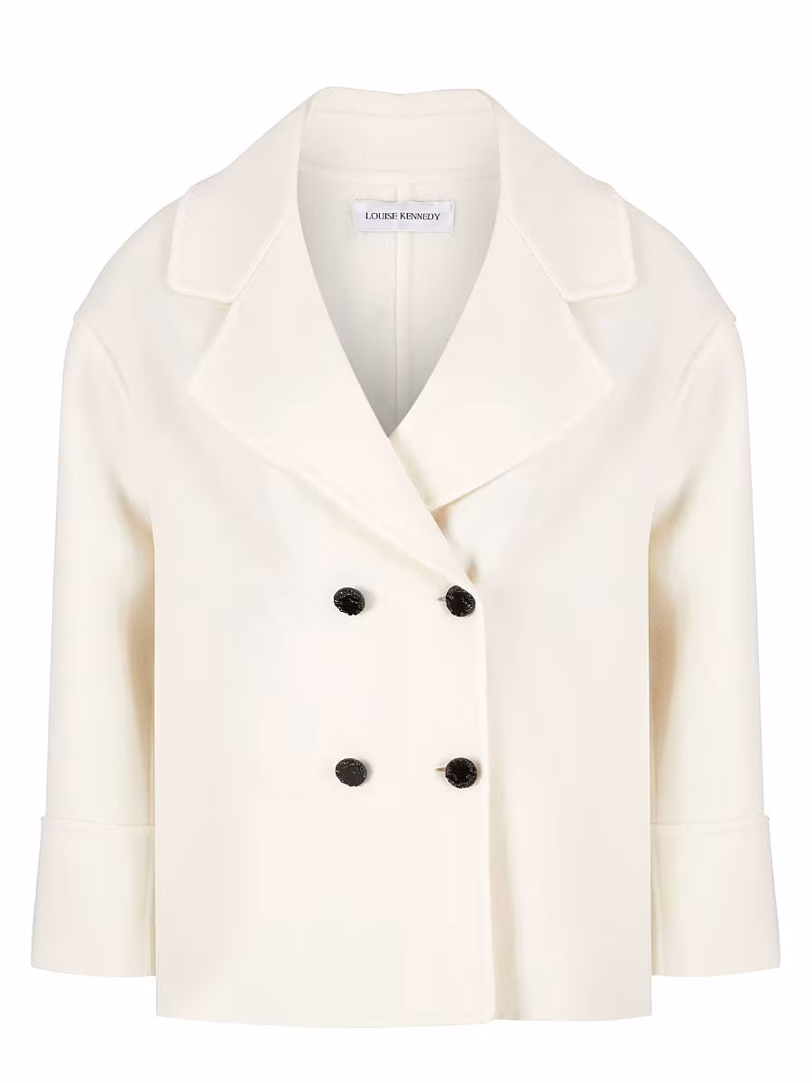 Louise-Kennedy-gifting-12