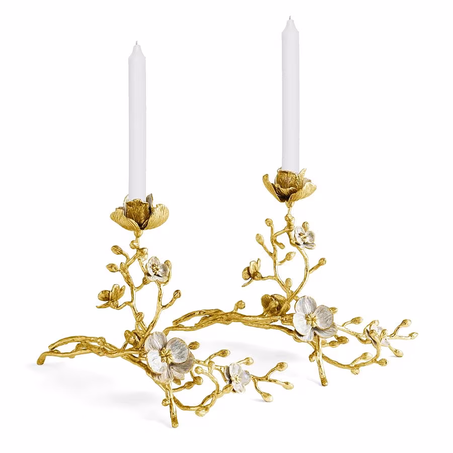 Louise-Kennedy-gifting-7