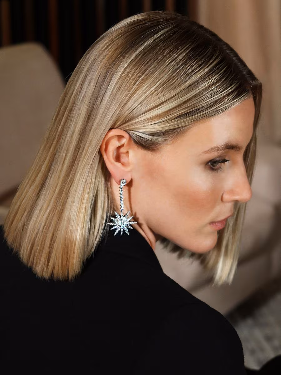 Louise-Kennedy-party-dressing-25