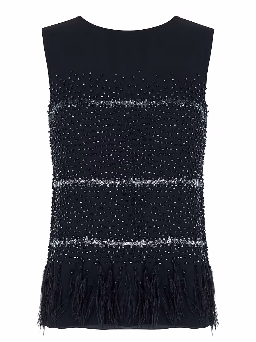 Louise-Kennedy-party-dressing-3