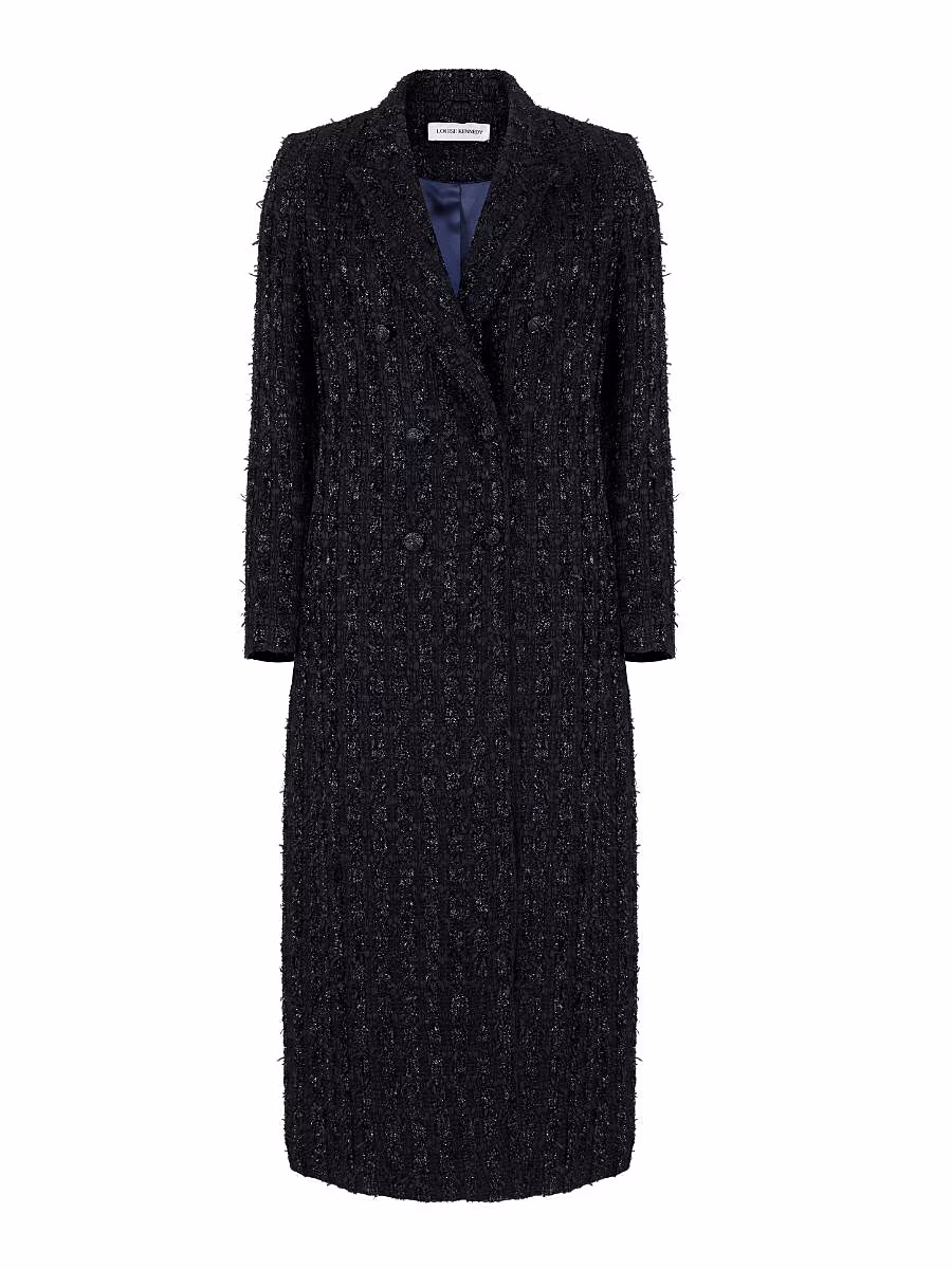 Louise-Kennedy-party-dressing-6