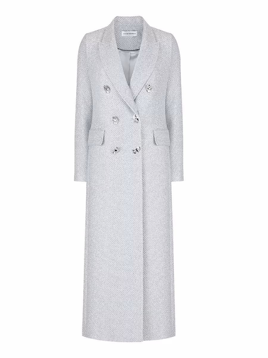 Louise-Kennedy-party-dressing