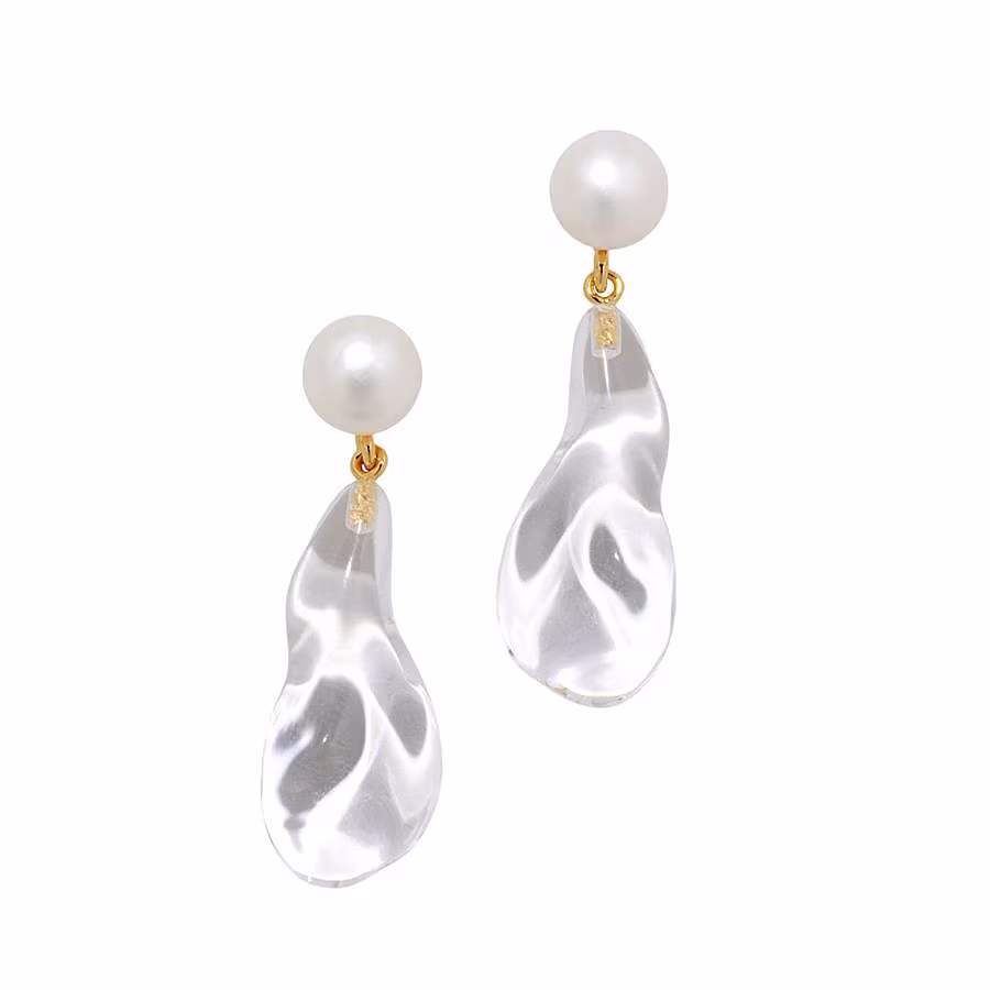 Party-dressing-heroes-Alexis-Bittar