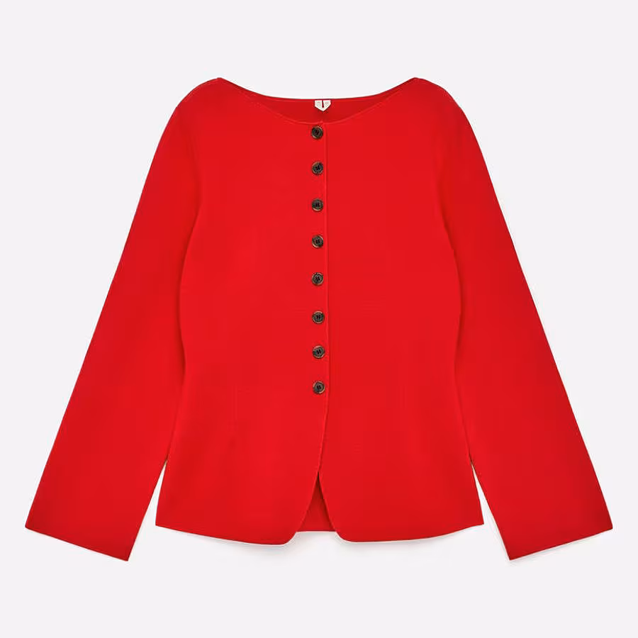 Party-dressing-heroes-Arket