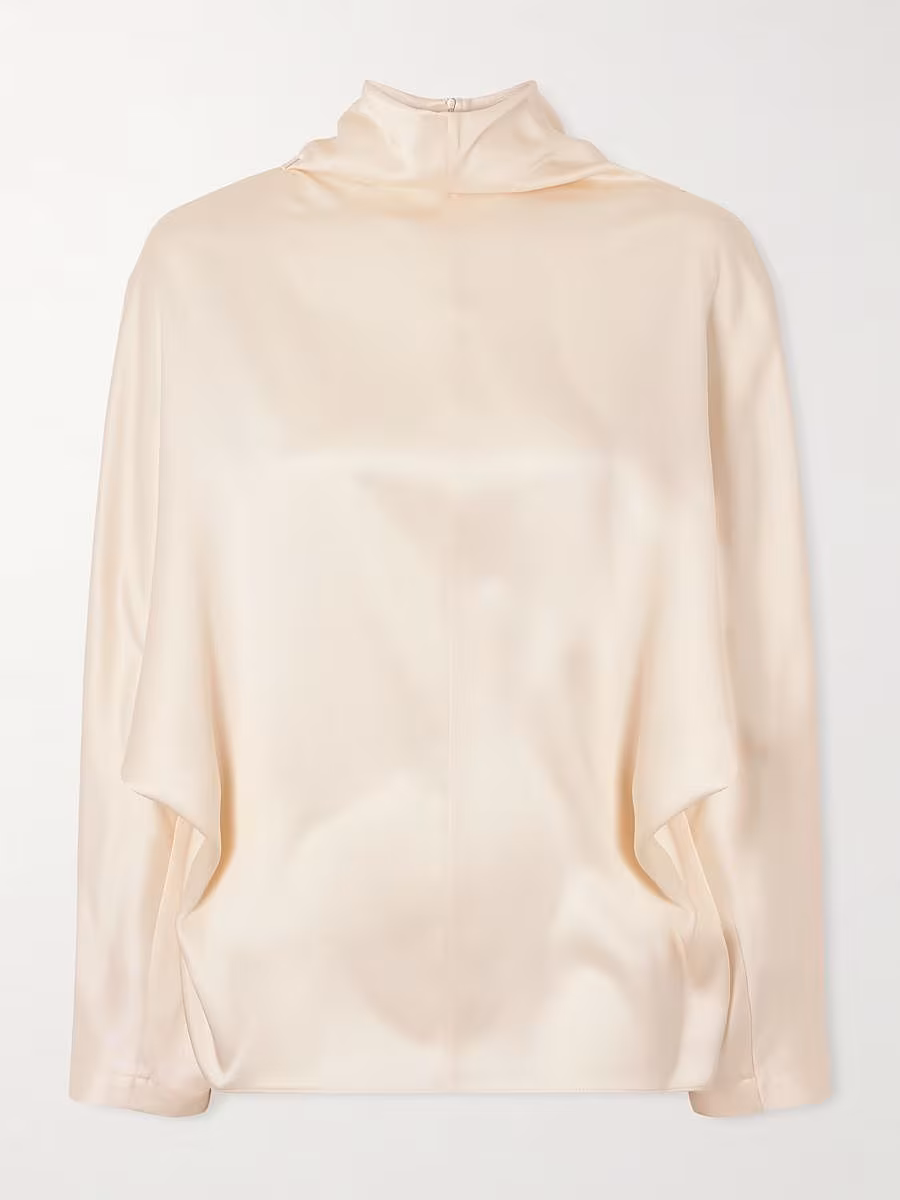 Party-dressing-heroes-Brunello-Cucinelli