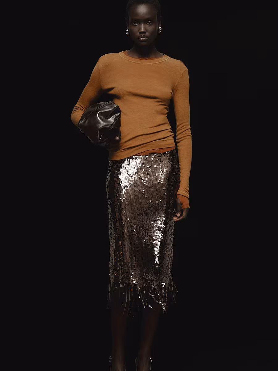 Party-dressing-heroes-H&M-2