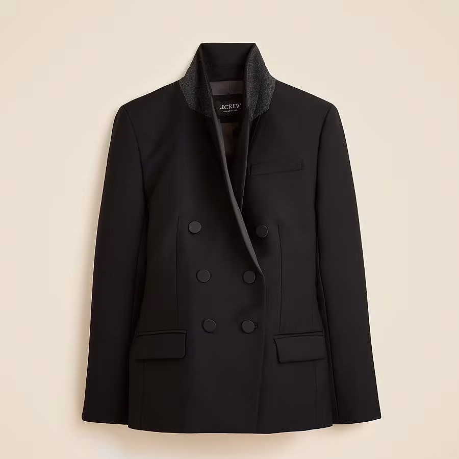 Party-dressing-heroes-J-Crew