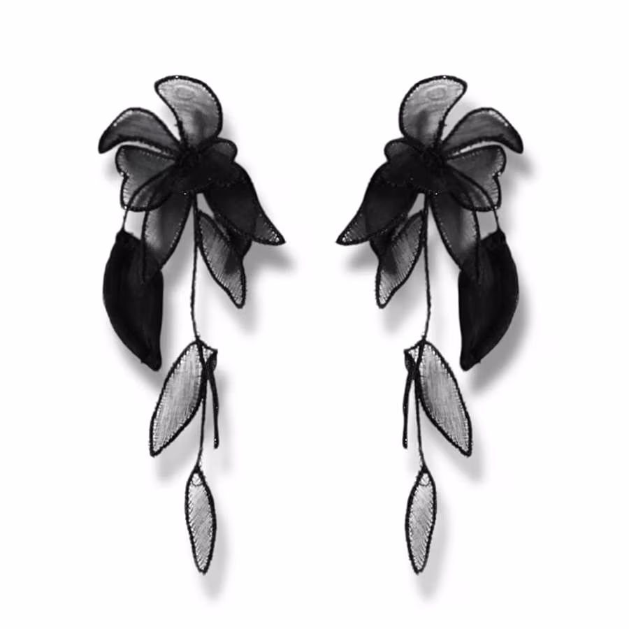 Party-dressing-heroes-Loulerie