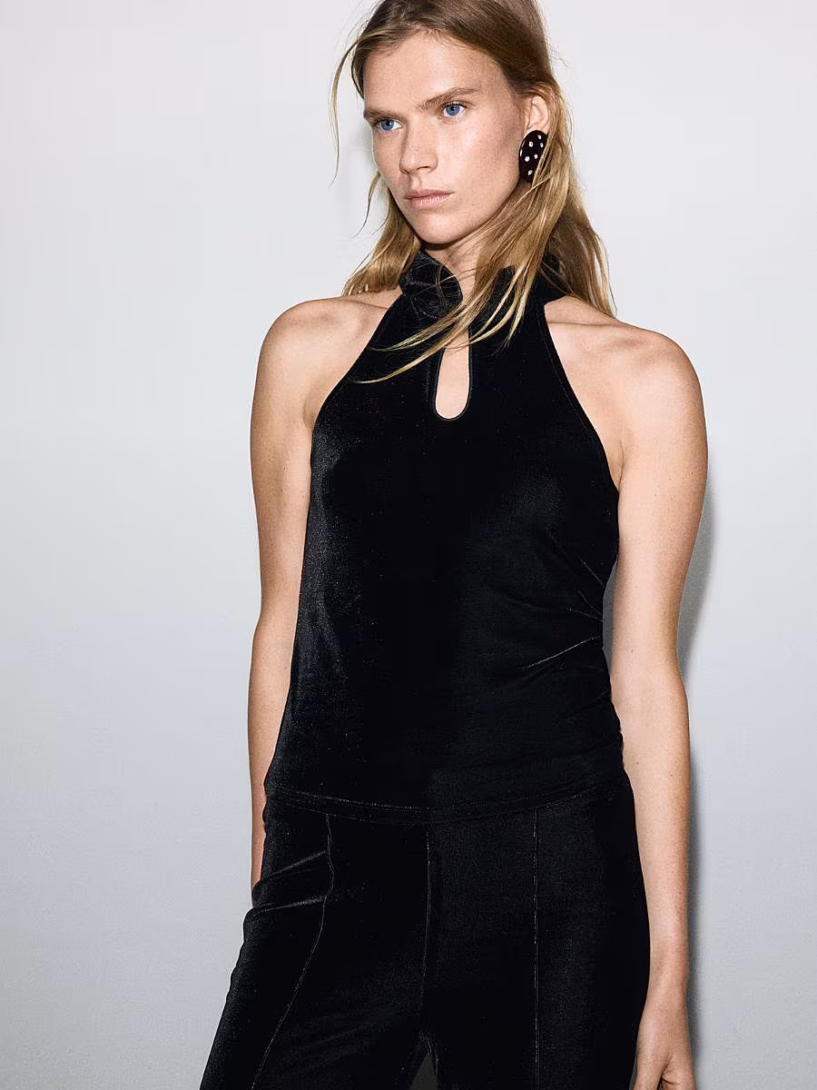 Party-dressing-heroes-Mango