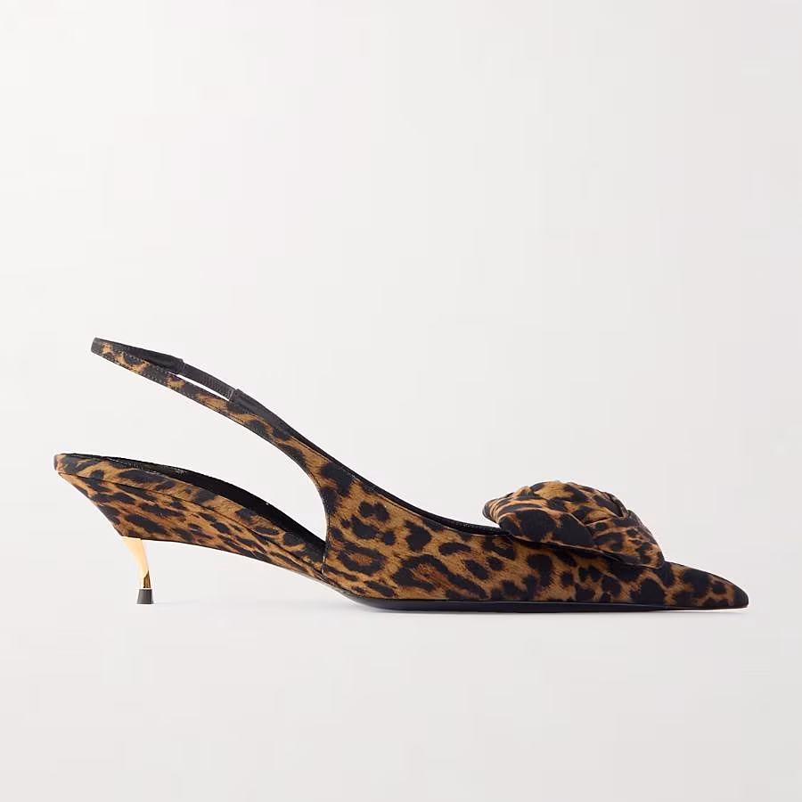 Party-dressing-heroes-Saint-Laurent