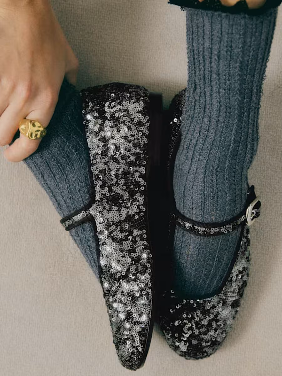 Party-dressing-heroes-Sezane