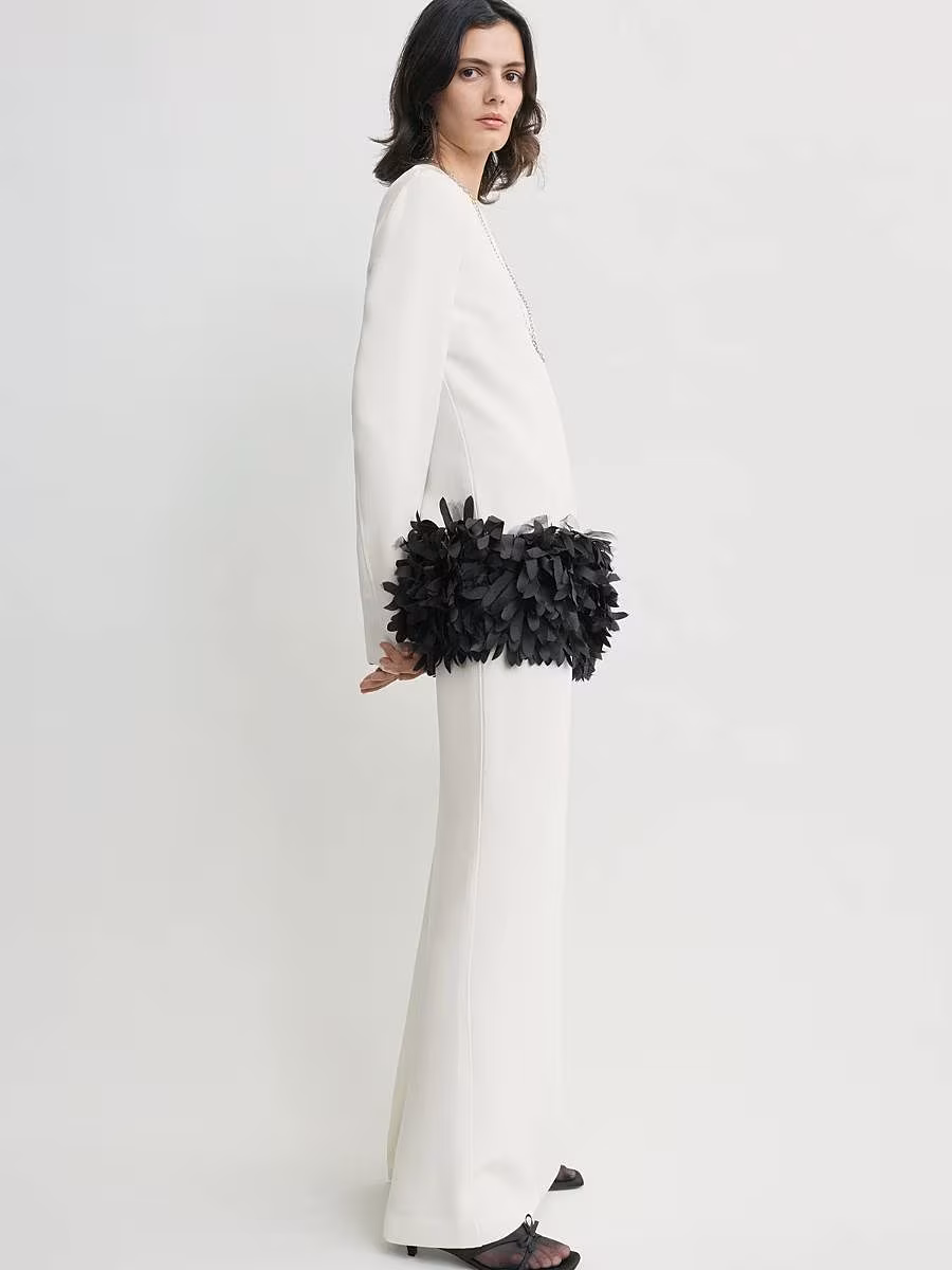 Party-dressing-heroes-Toteme-2