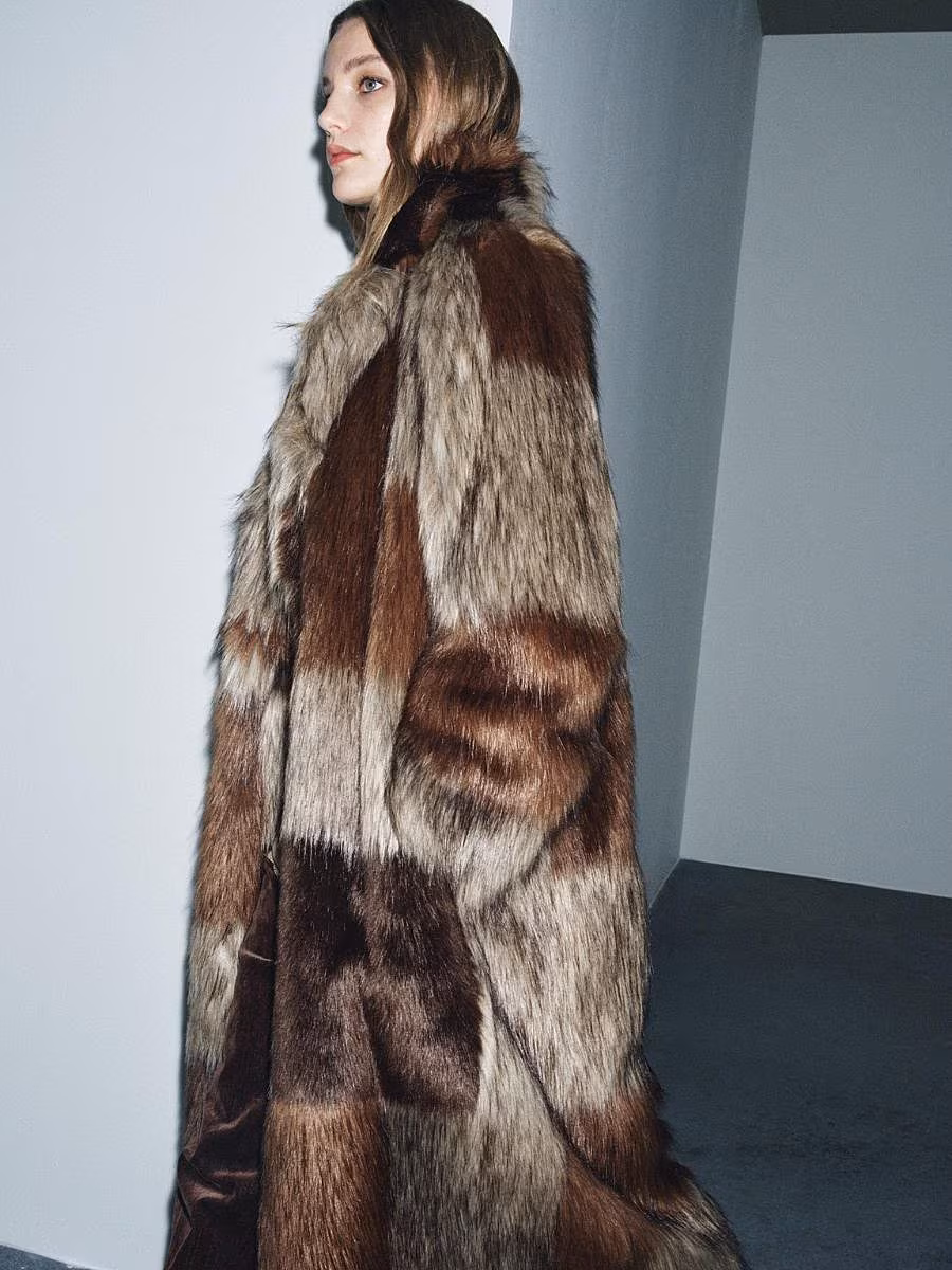 Party-dressing-heroes-Zara