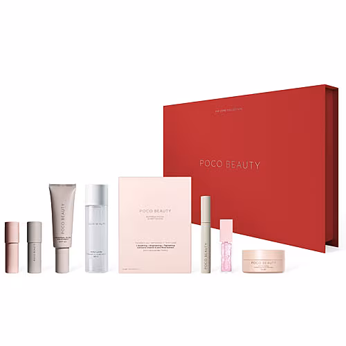 Poco-Beauty-Core_Collection_Angled