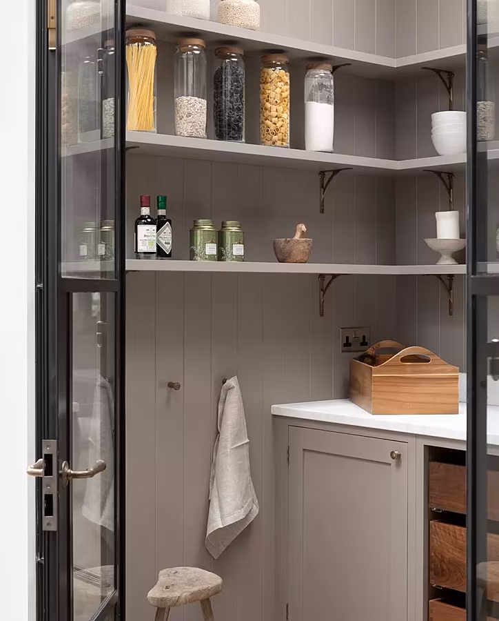 Porter-and-Jones---pantry