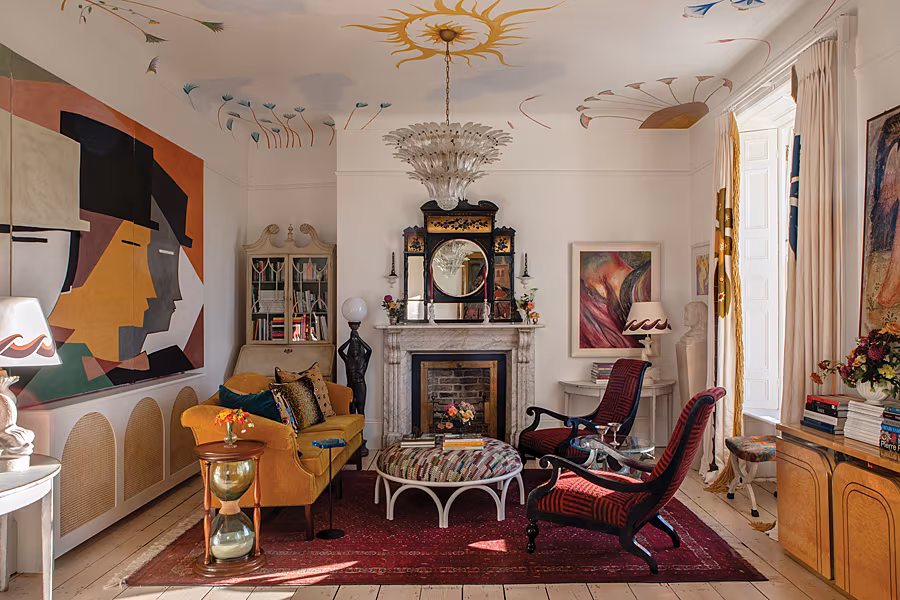 SuzieMcAdam_DrawingRoom_RuthMaria_02
