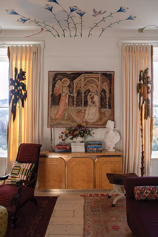 SuzieMcAdam_DrawingRoom_RuthMaria_04