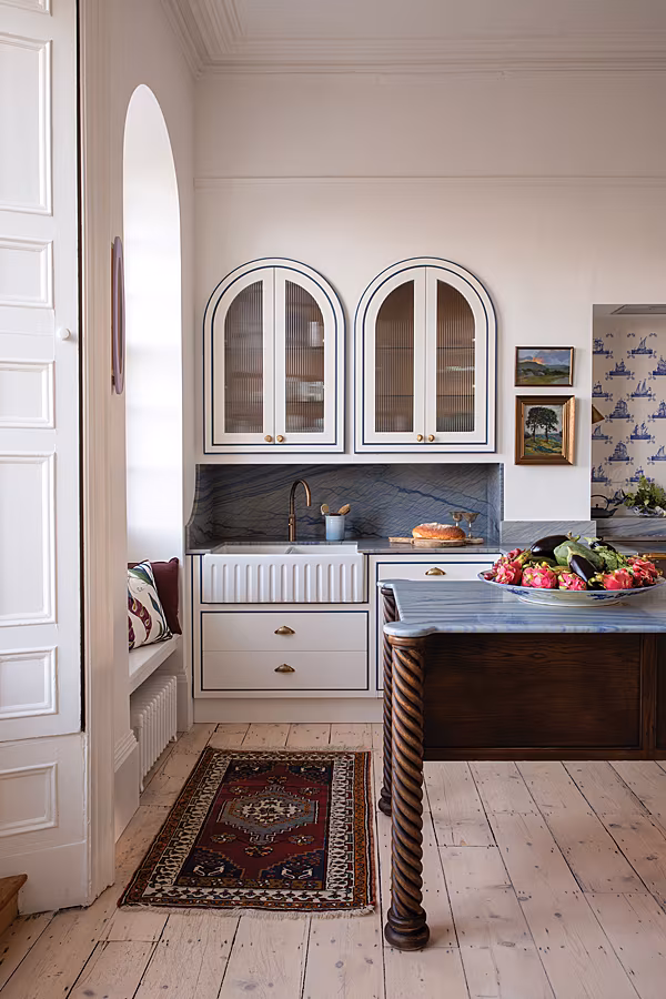 SuzieMcAdam_Kitchen_RuthMaria_01