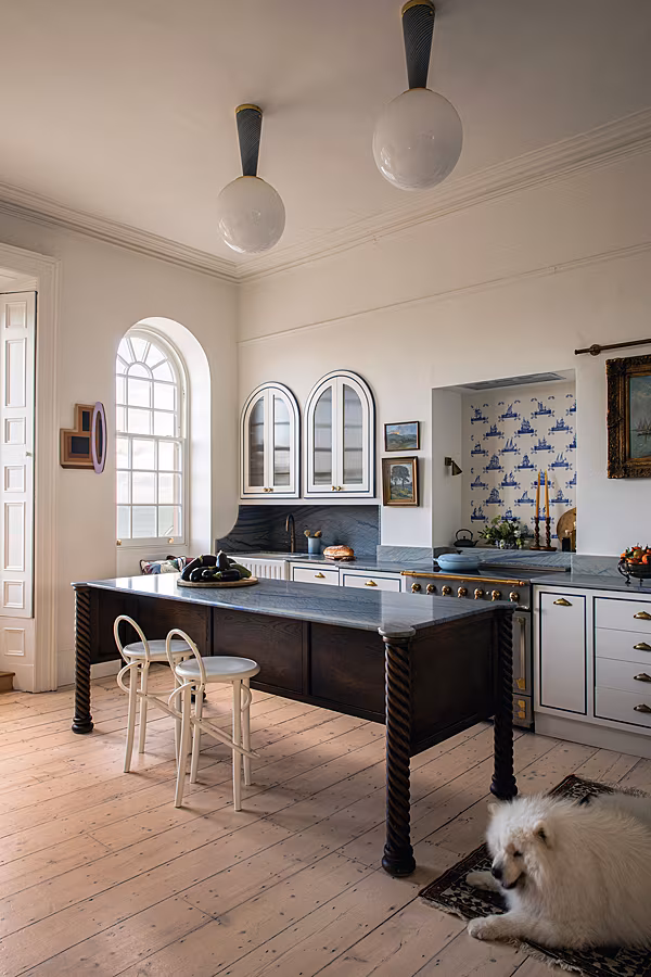 SuzieMcAdam_Kitchen_RuthMaria_02