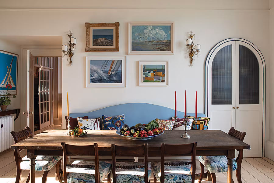SuzieMcAdam_Kitchen_RuthMaria_15