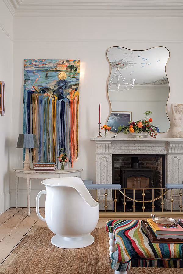 SuzieMcAdam_LivingRoom_RuthMaria_05