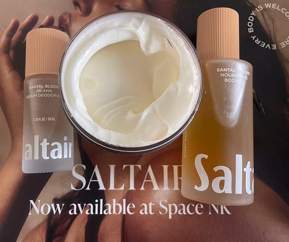 Saltair 4