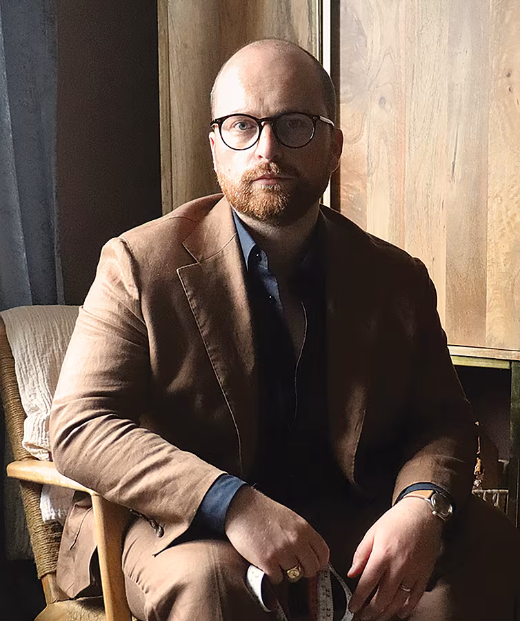 Sean-Treacy-Hunter-Treacy-Tailors-1