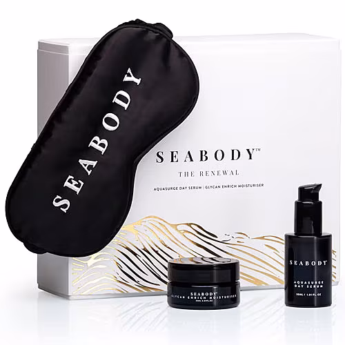 Seabody-The-Renewal-Gift-Box