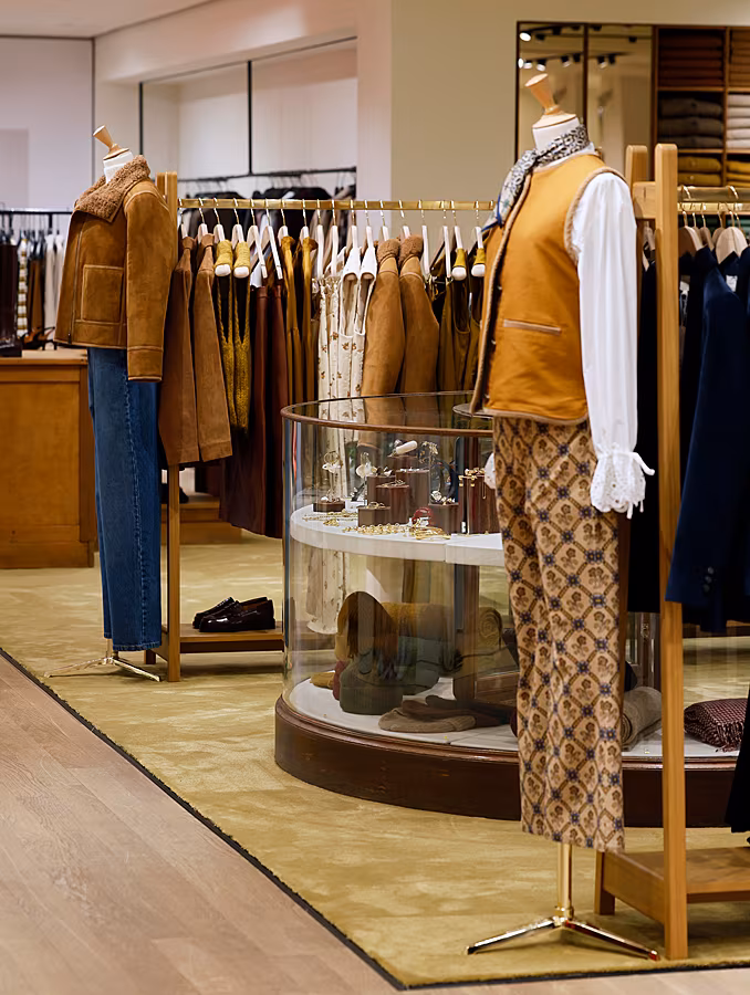 SézaneBrownThomasDublin10