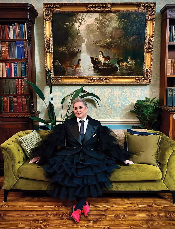 Siobhan-McSweeney